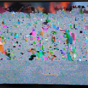 Tod TV Kanal Karıncalı Gösteriyor