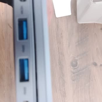 Casper Nirvana Hızla Tükenen Şarj Ve Arızalı Hoparlör: Trendyol Hayal Kırıklığı