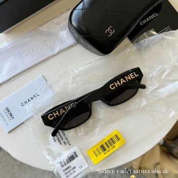 Kremlin Outlet Kremlino.com Müşteri Mağduriyet