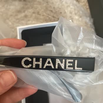 Kremlin Outlet Kremlino.com Müşteri Mağduriyet