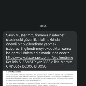 Slazenger Türkiye Ayakkabı Firmasi