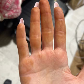 Rossmann Sun Ozon Bronzlaştırıcı Krem