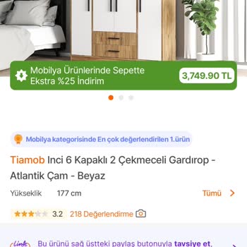 Hepsiburada Bana Göndermiyor Ancak Ürünü Satmaya Devam Ediyor