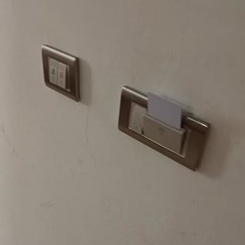 Kültür ve Turizm Bakanlığı Bodrum Smart City Suites Hotel Asla Gidilmemesi Gereken Bir Yer!