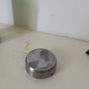 Kültür ve Turizm Bakanlığı Bodrum Smart City Suites Hotel Asla Gidilmemesi Gereken Bir Yer!