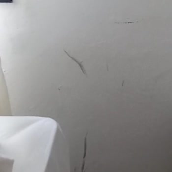 Kültür ve Turizm Bakanlığı Bodrum Smart City Suites Hotel Asla Gidilmemesi Gereken Bir Yer!