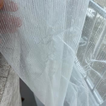 Taç Keten Tül Trendyol Satış