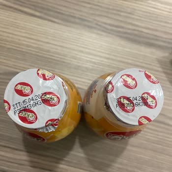 Melas Hotel Şikayet Tarihi Geçmiş Ürün