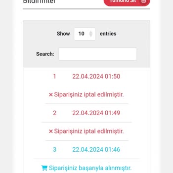 Dnz Game Tecrübem: Beklentilerin Altında Kaldı