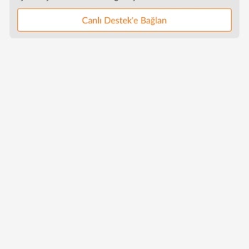 Marcatelli Fatura Talebi Karşılanmıyor