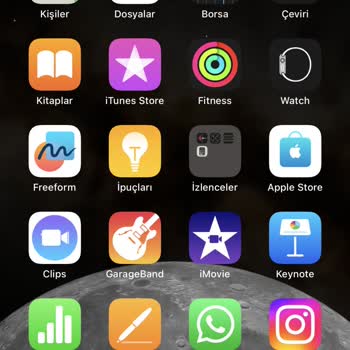 Çekmeyen Turkcell Sinyal Zayıf