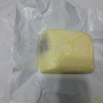 Mis Küflü Mis Marka Tereyağı