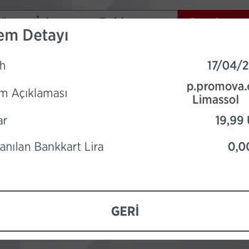 Promova İngilizce Almanca Öğren