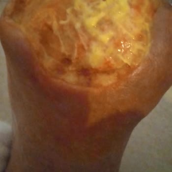 Türkiye Finans Katılım Bankası Yetkililerine Sesleniyorum