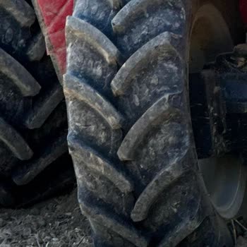 Lastik Petlas İse Uzun Durun.