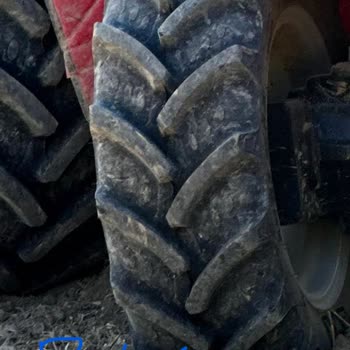 Lastik Petlas İse Uzun Durun.