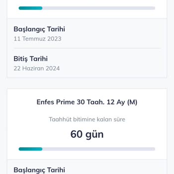 Türk Telekom Fahiş Fiyat Arttırımı Ve Taahhüt