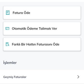 Türk Telekom Fahiş Fiyat Arttırımı Ve Taahhüt