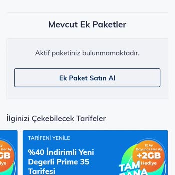 Türk Telekom Fahiş Fiyat Arttırımı Ve Taahhüt