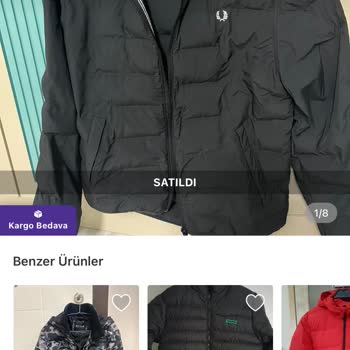 Dolap Satıcısı Ürünü Göndermiyor Dolap Asla Yardımcı Olmuyor.