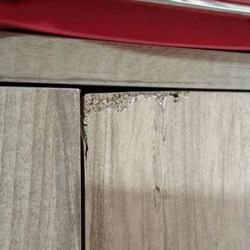 SenetSepet.com Konsept AVM Antalya