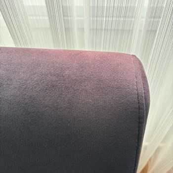 Evmoda Koltuk Takımı Renk Atması