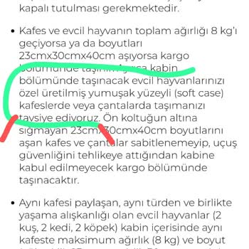 Ajet Çalışanları Tehdit Etti