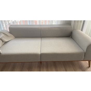 Ev Moda Sefaköy Şubesi Mağduriyeti