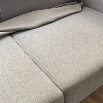 Ev Moda Sefaköy Şubesi Mağduriyeti