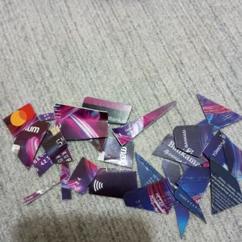 İş Bankası Müşteri Beyanı Olmadan Açılan Kart Ve Kart Aidatı