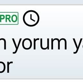 Deprem Ağı Uygulama Sorunu, Yorum Yapılmıyor, Güncelleme Kötü
