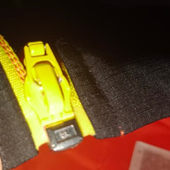 Adidas Lego Model Çocuk Mont