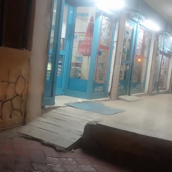 A101 20 Dakika Erken Marketi Kapatılması