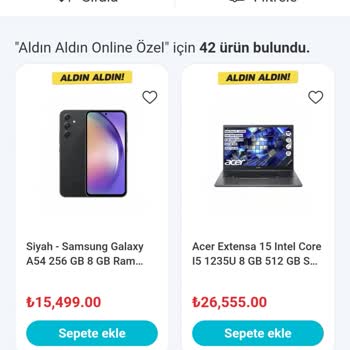 Xiaomi Kartımdan Çekim Yapıldı Siparişim Onaylanmadı