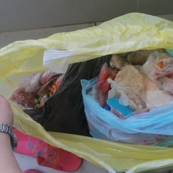 Vestel Buzdolabı Arızası Bıktırdı