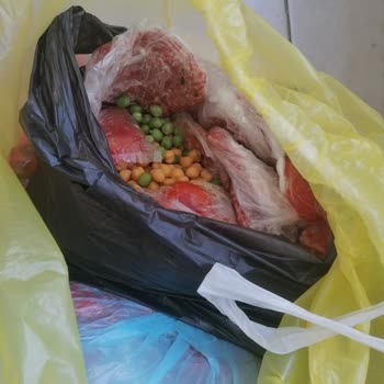 Vestel Buzdolabı Arızası Bıktırdı