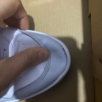 Deichmann Olivium AVM Müşteri Memnuniyetsizliği