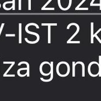 Check-in Problemi En Uygun