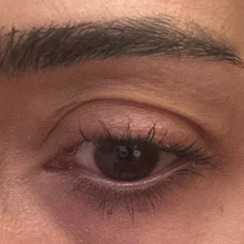 Gülay Aydoğan Beauty Güzellik Merkezinde Yaşanan Üzücü Müşteri Deneyimi