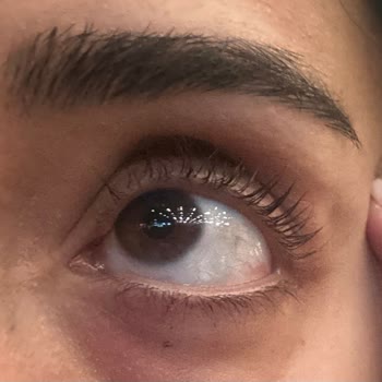 Gülay Aydoğan Beauty Güzellik Merkezinde Yaşanan Üzücü Müşteri Deneyimi