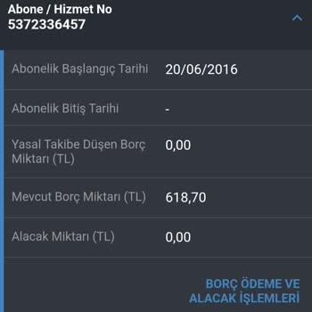 Vodafone'u Aldatıcı Link At Para Kazan Aldatıcı