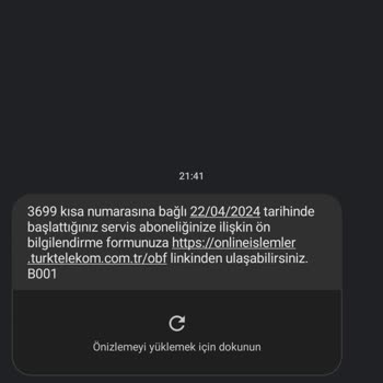 QuizChamp Numarama İstemediğim Bir Şekilde Üyelik Açıldı, Para Çekildi