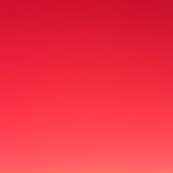 Hepsiburada Kargom Teslim Edilmediği Halde Teslim Edildi Deniyor