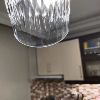 Arçelik 6144 I Bulaşık Makinesi Yıkamıyor