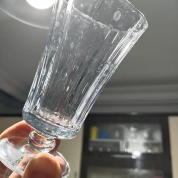 Arçelik 6144 I Bulaşık Makinesi Yıkamıyor