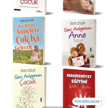 Trendyol Hukuku İhlal Eden Satıcılara Göz Yumuyor.