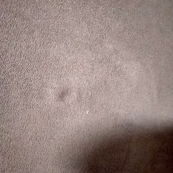 Ergül Mobilyadan Şikayet Var.