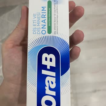 Metro Market 7 Ay Tarihi Geçen Ürün