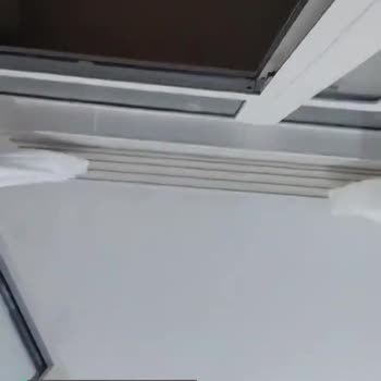 A101 Bir An Önce Bu Sıkıntımın Çözülmesini İstiyorum!