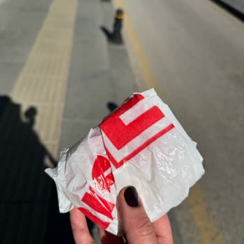 Hacettepe Üniversitesi Hastanesi Sağlık Ayıbı, Onkoloji Bölümünde Yaşanan Skandal